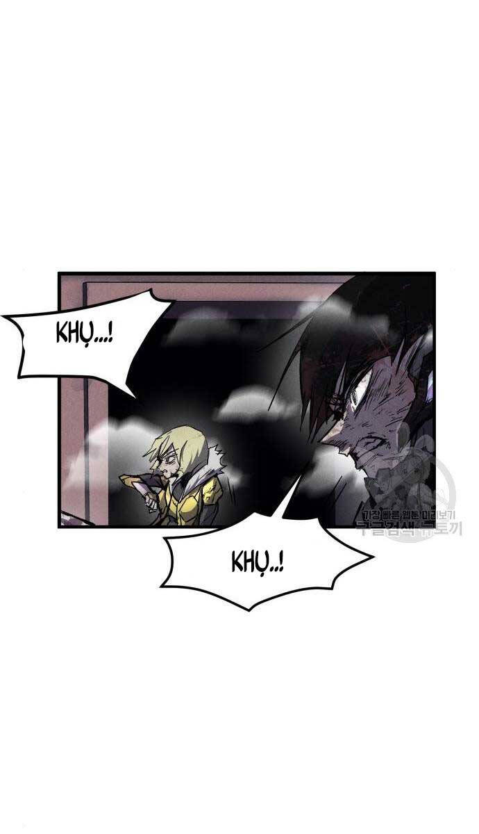 Người Côn Trùng Chap 27 - Next Chap 28