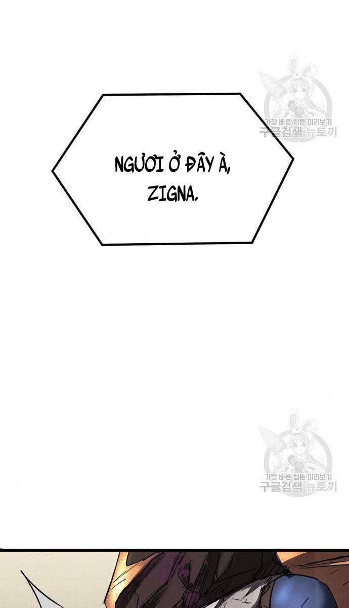 Người Côn Trùng Chap 27 - Next Chap 28