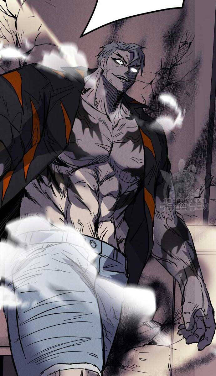 Người Côn Trùng Chap 27 - Next Chap 28
