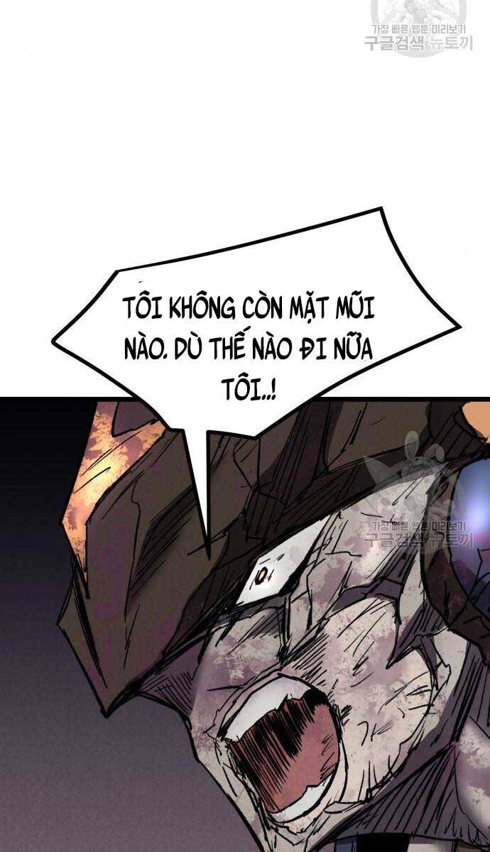 Người Côn Trùng Chap 27 - Next Chap 28