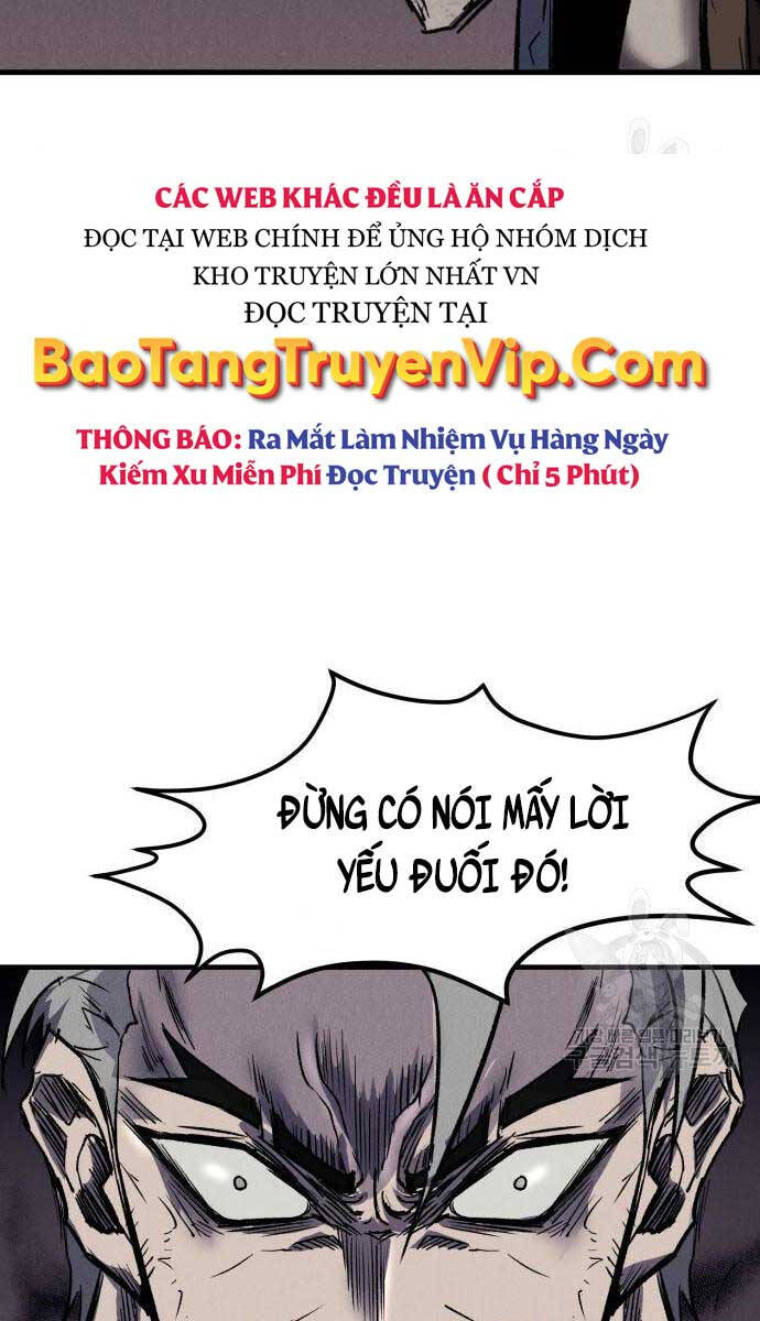 Người Côn Trùng Chap 27 - Next Chap 28