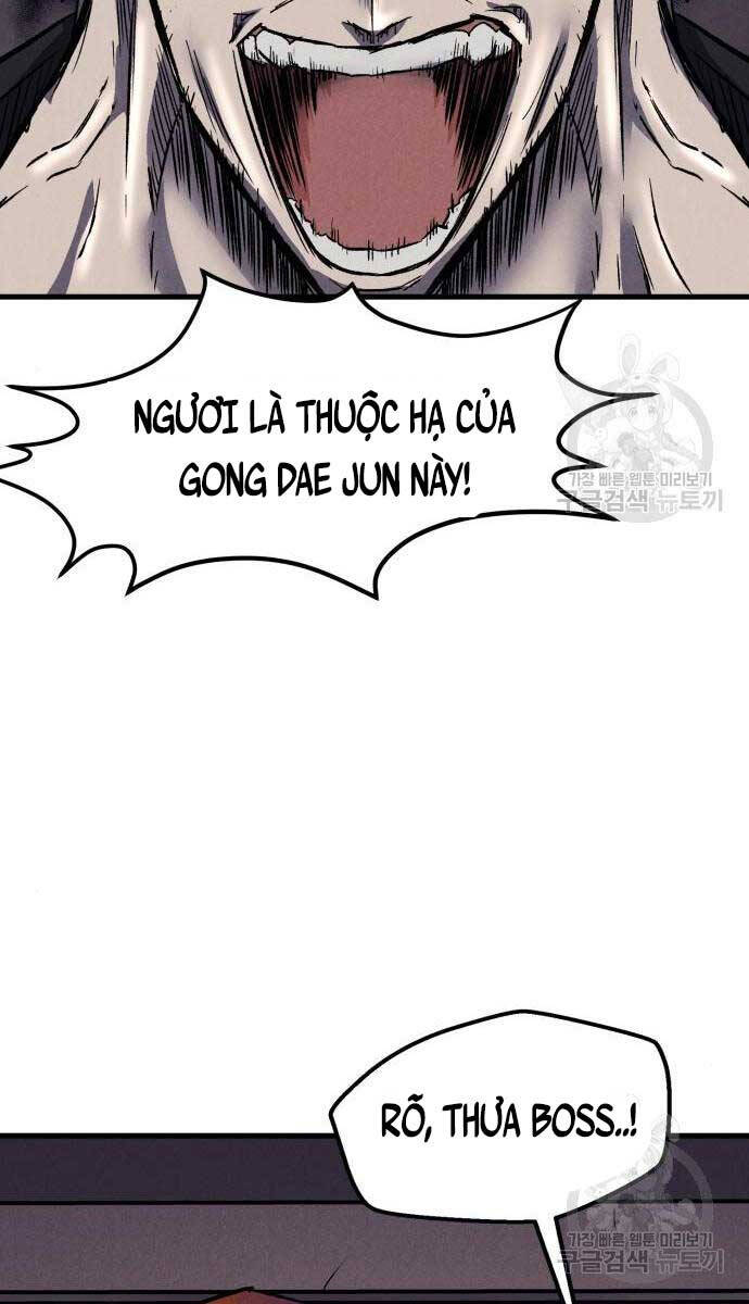 Người Côn Trùng Chap 27 - Next Chap 28