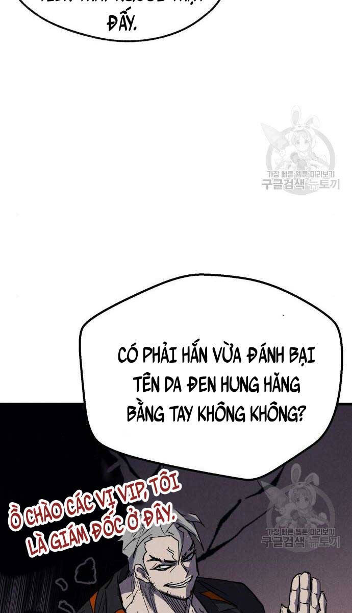 Người Côn Trùng Chap 27 - Next Chap 28