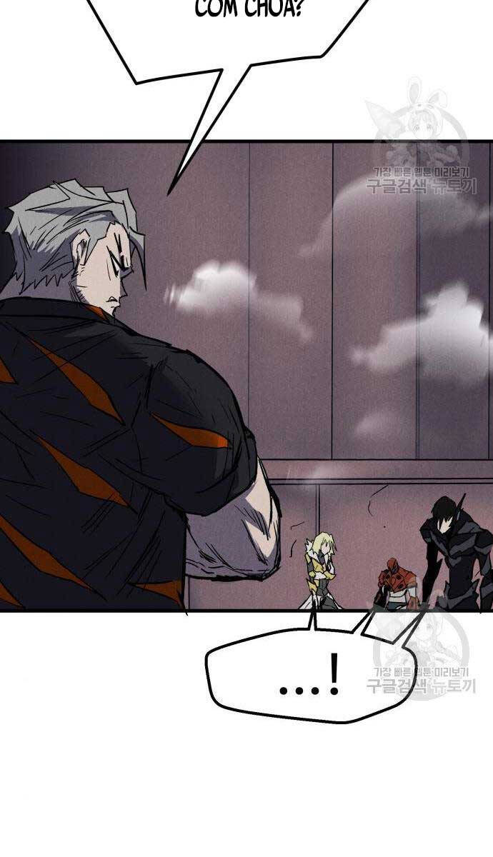 Người Côn Trùng Chap 27 - Next Chap 28