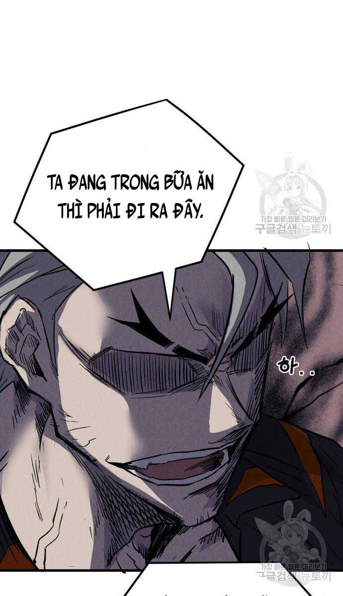 Người Côn Trùng Chap 27 - Next Chap 28