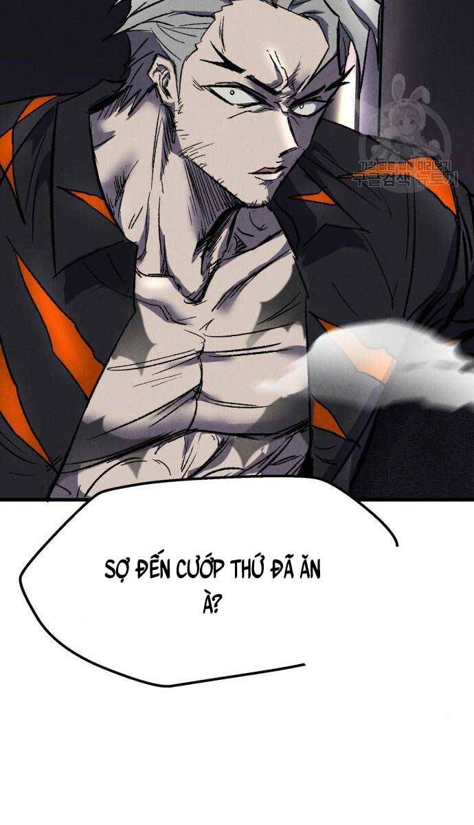 Người Côn Trùng Chap 27 - Next Chap 28