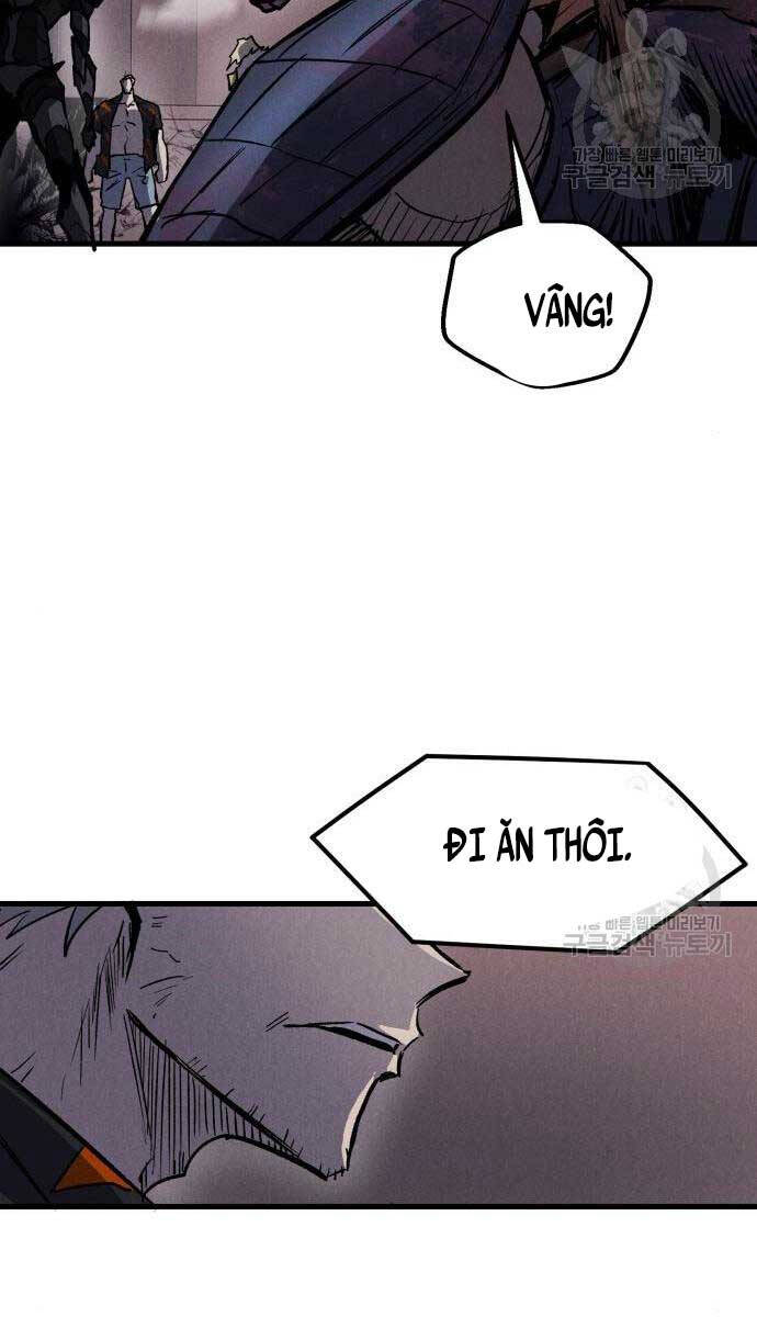 Người Côn Trùng Chap 27 - Next Chap 28