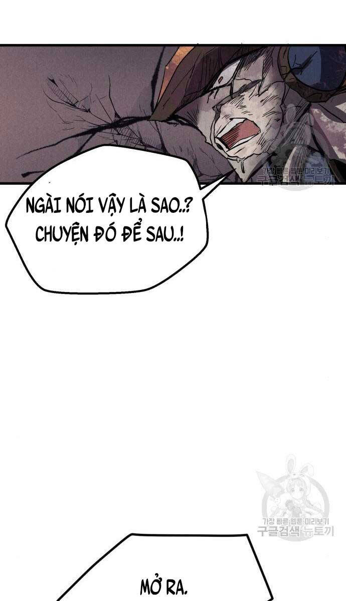 Người Côn Trùng Chap 27 - Next Chap 28