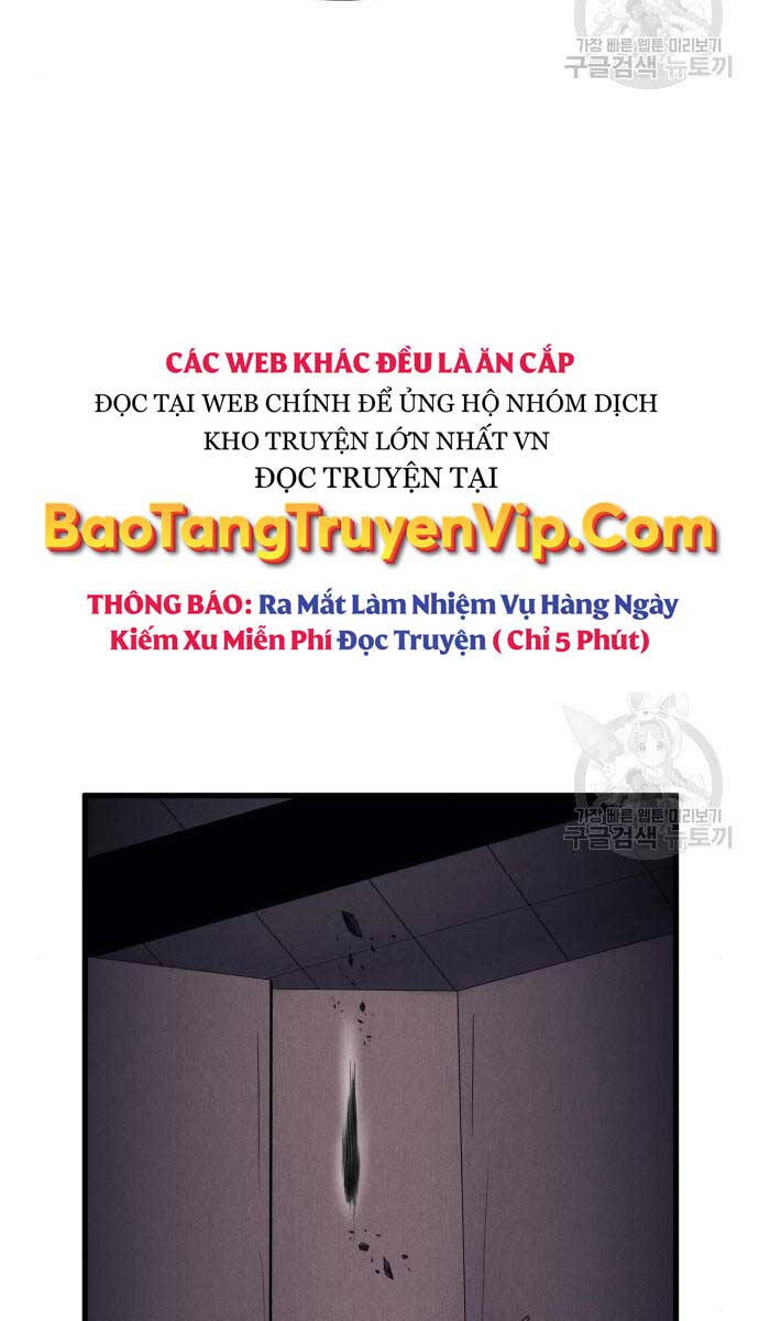 Người Côn Trùng Chap 27 - Next Chap 28