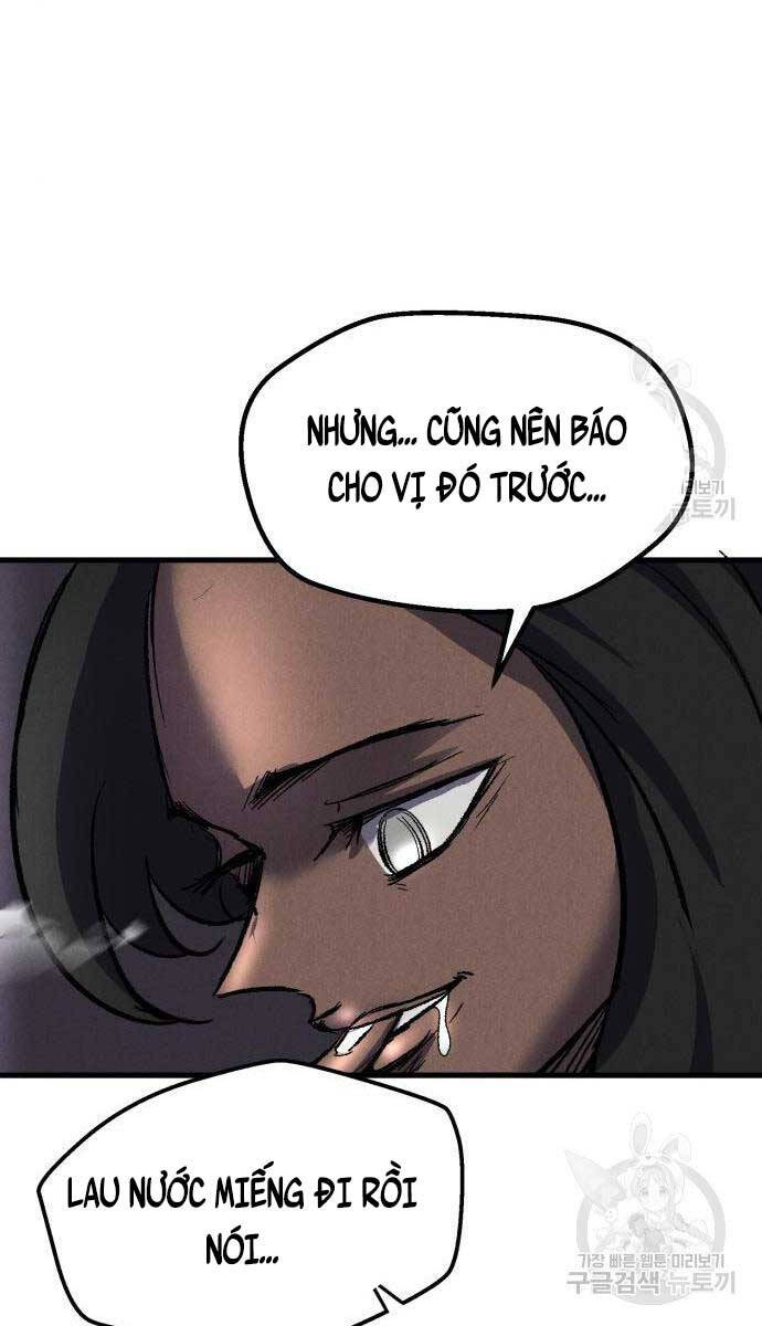 Người Côn Trùng Chap 27 - Next Chap 28