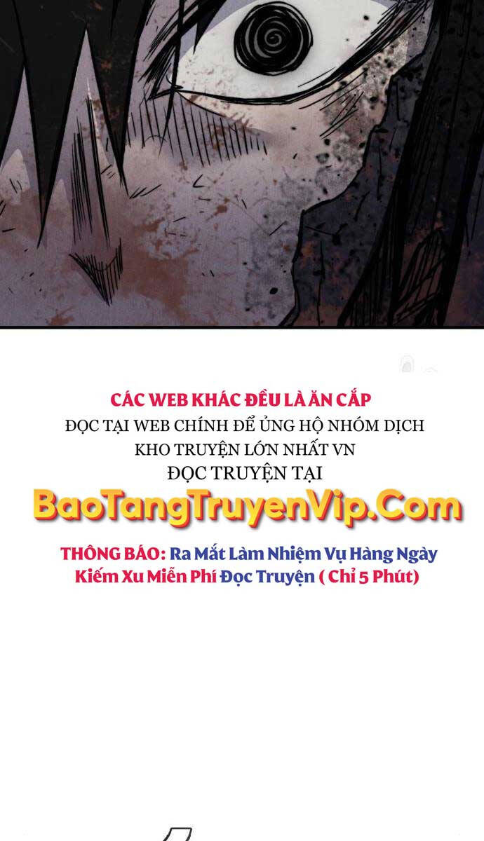 Người Côn Trùng Chap 27 - Next Chap 28