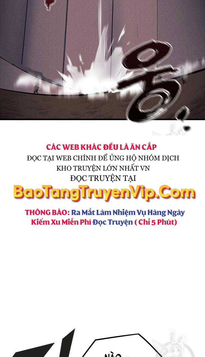 Người Côn Trùng Chap 27 - Next Chap 28