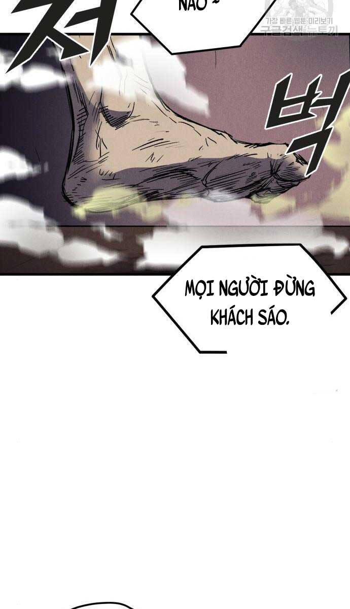 Người Côn Trùng Chap 27 - Next Chap 28