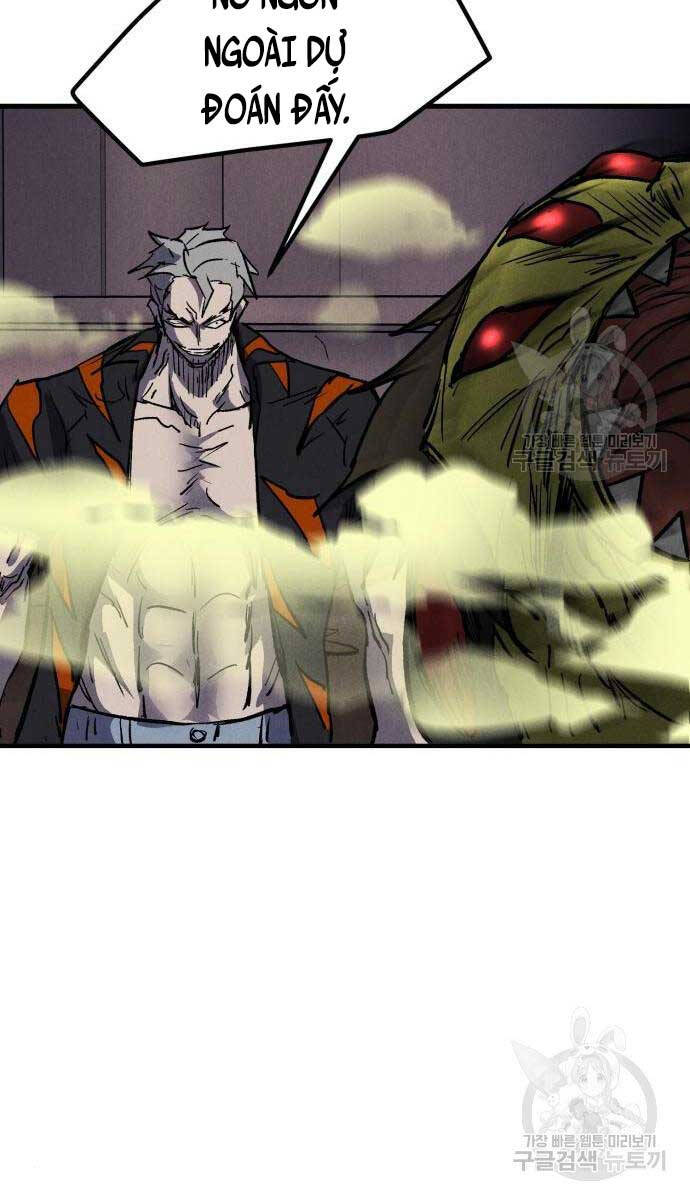 Người Côn Trùng Chap 27 - Next Chap 28