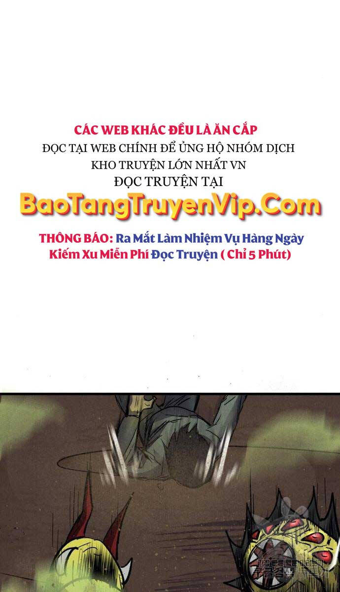 Người Côn Trùng Chap 27 - Next Chap 28