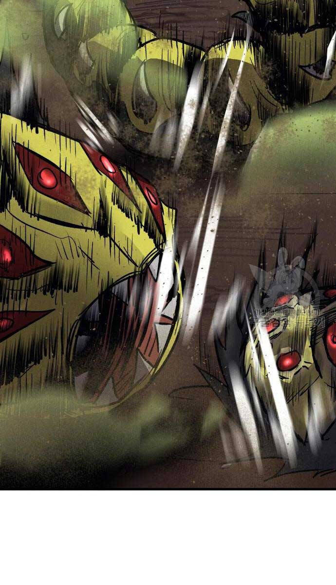 Người Côn Trùng Chap 27 - Next Chap 28
