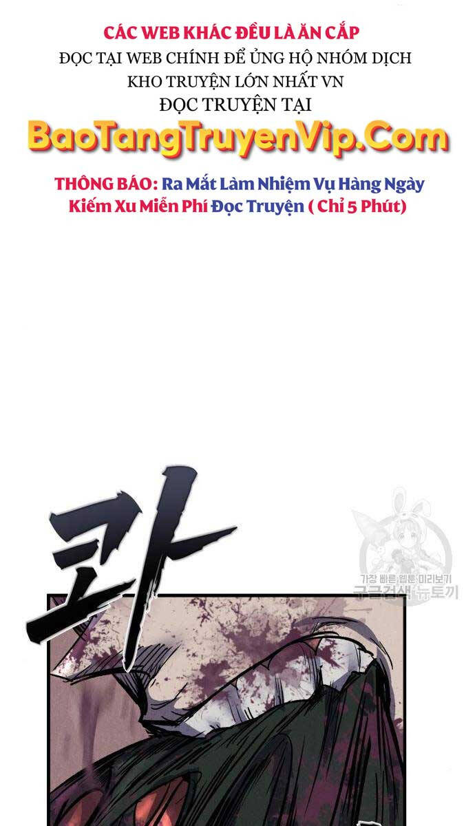 Người Côn Trùng Chap 27 - Next Chap 28