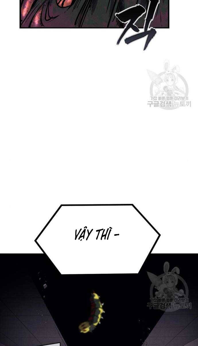 Người Côn Trùng Chap 27 - Next Chap 28