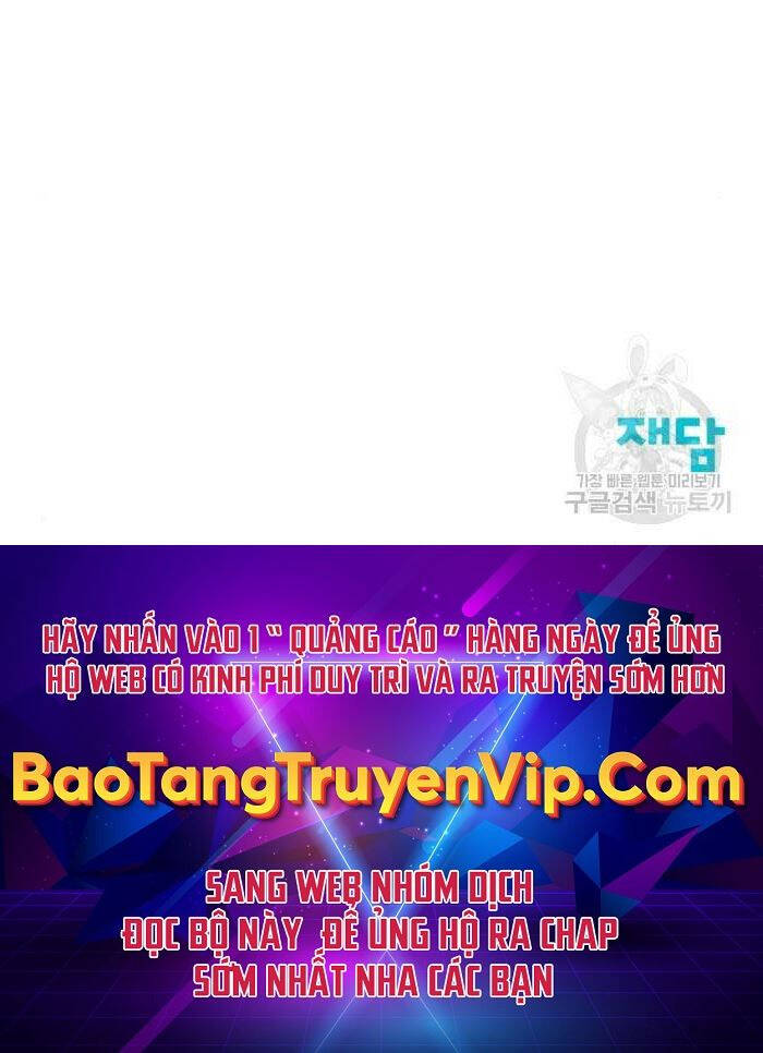 Người Côn Trùng Chap 27 - Next Chap 28