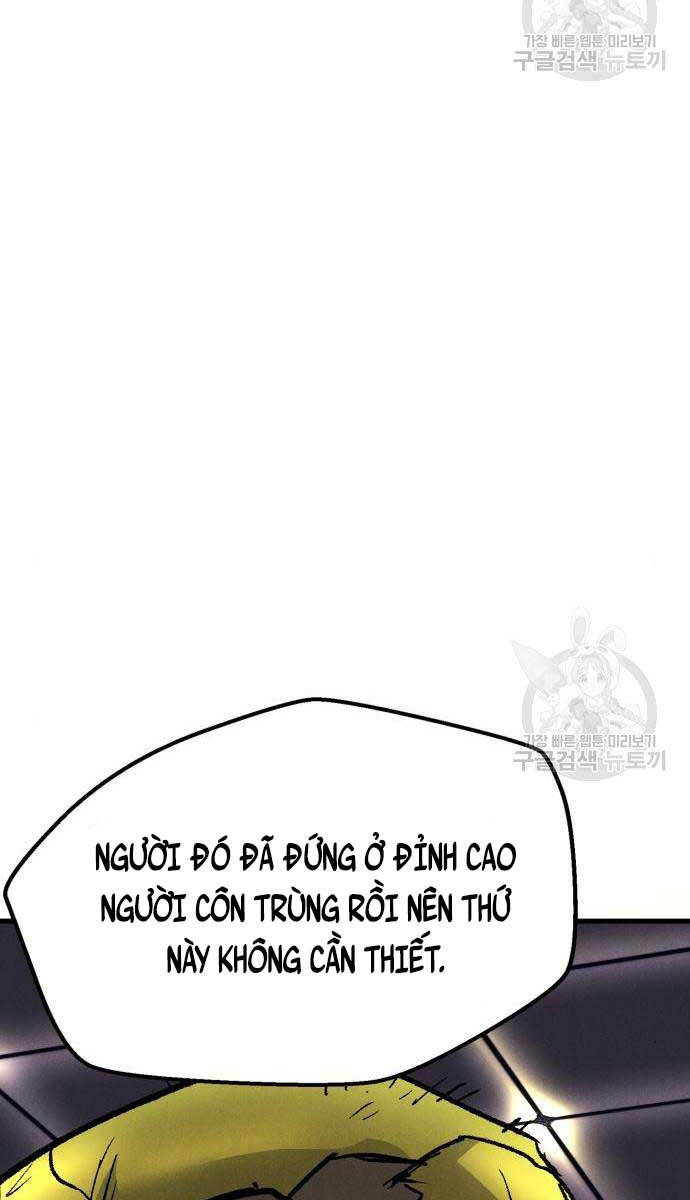 Người Côn Trùng Chap 27 - Next Chap 28