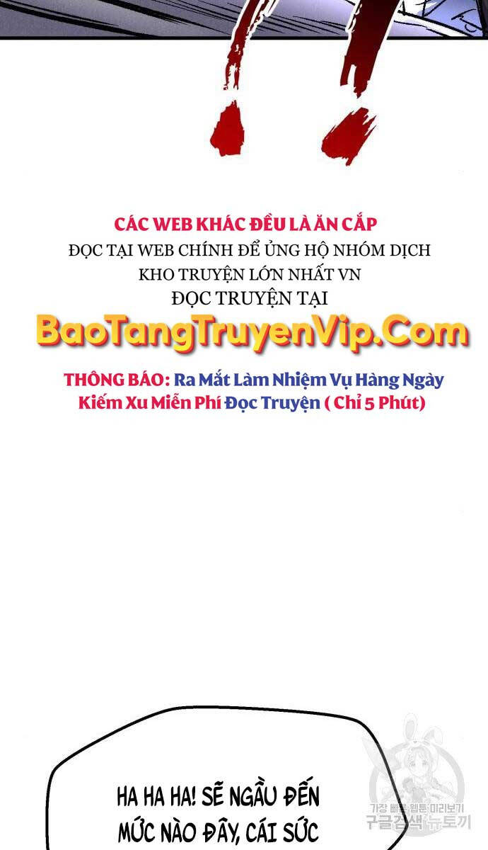 Người Côn Trùng Chap 27 - Next Chap 28