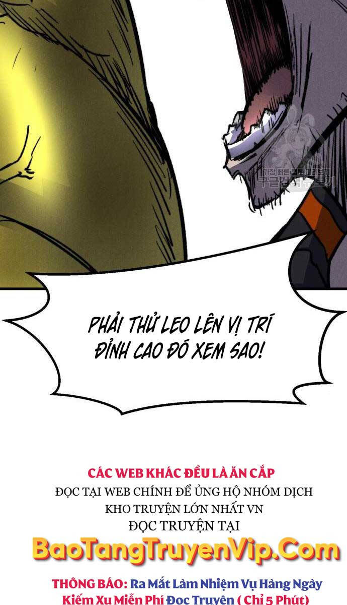 Người Côn Trùng Chap 27 - Next Chap 28