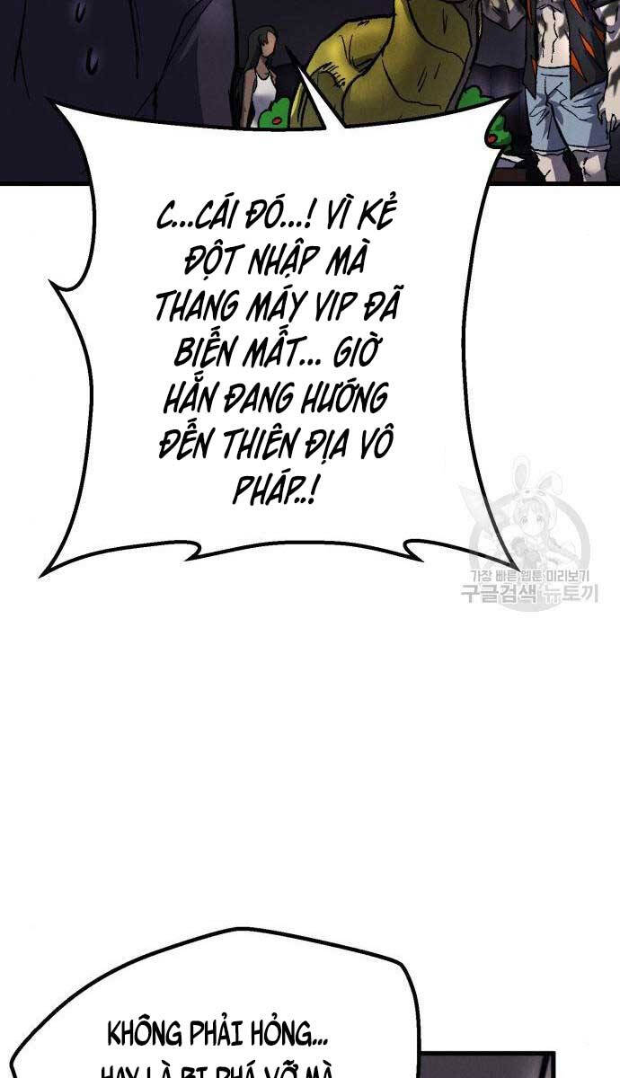 Người Côn Trùng Chap 27 - Next Chap 28