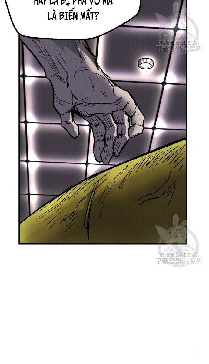 Người Côn Trùng Chap 27 - Next Chap 28