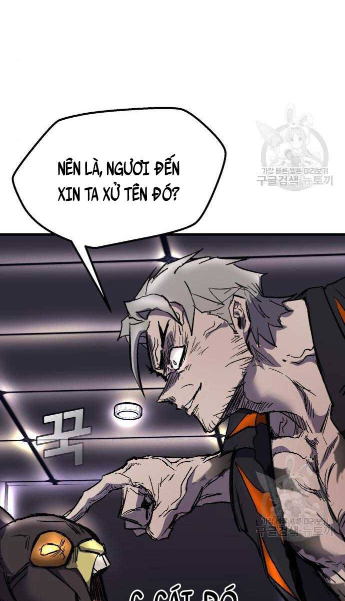 Người Côn Trùng Chap 27 - Next Chap 28