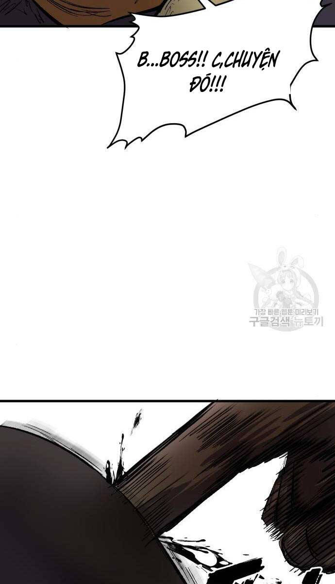 Người Côn Trùng Chap 27 - Next Chap 28