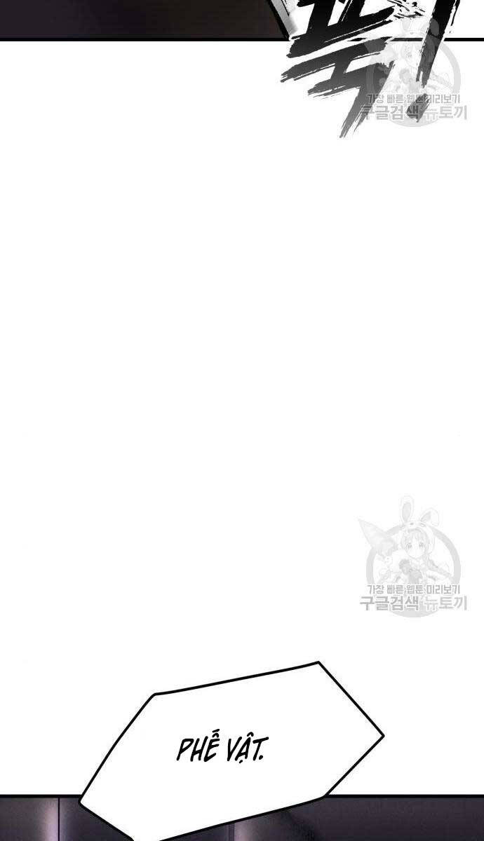 Người Côn Trùng Chap 27 - Next Chap 28