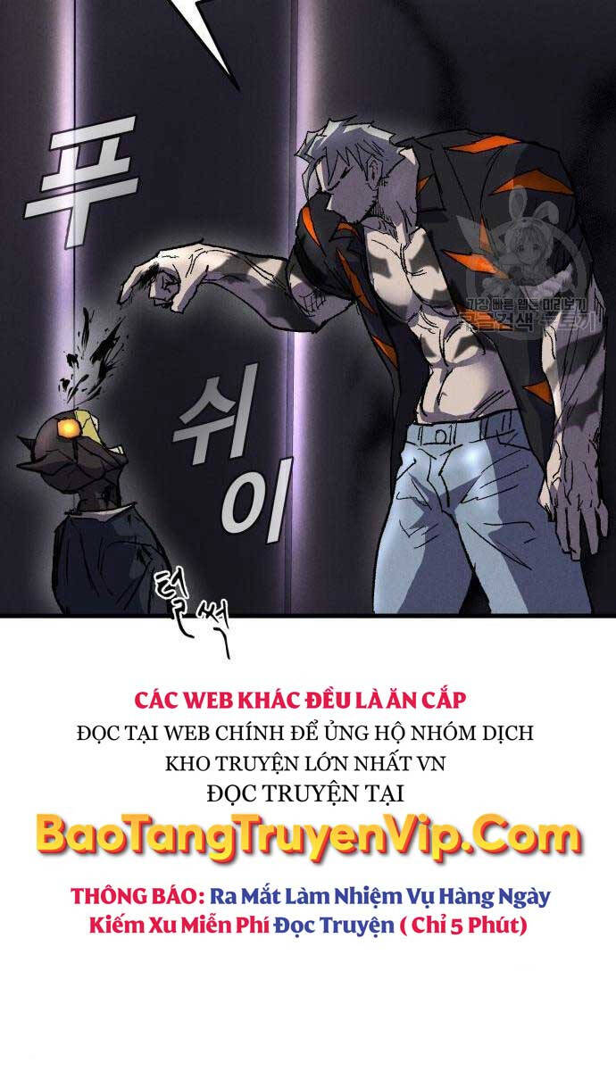 Người Côn Trùng Chap 27 - Next Chap 28