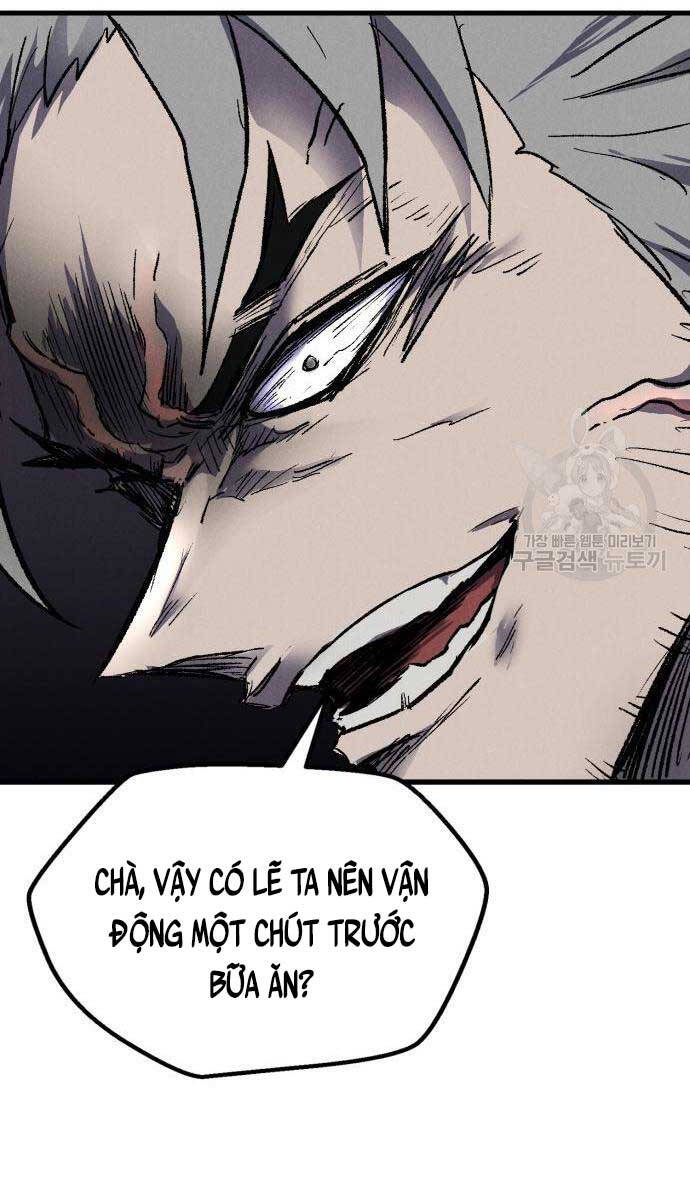 Người Côn Trùng Chap 27 - Next Chap 28