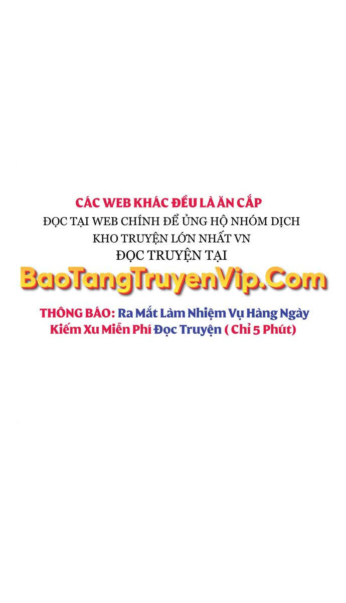 Người Côn Trùng Chap 27 - Next Chap 28
