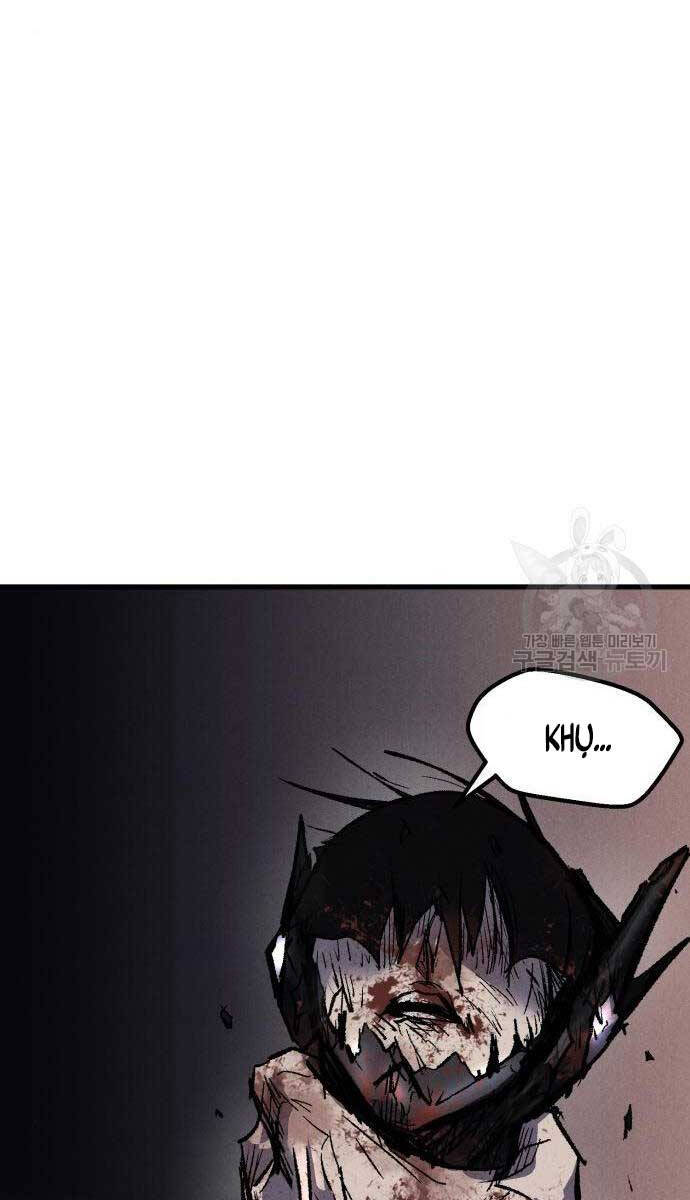 Người Côn Trùng Chap 27 - Next Chap 28
