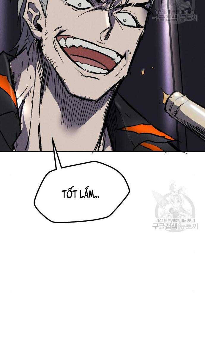 Người Côn Trùng Chap 27 - Next Chap 28
