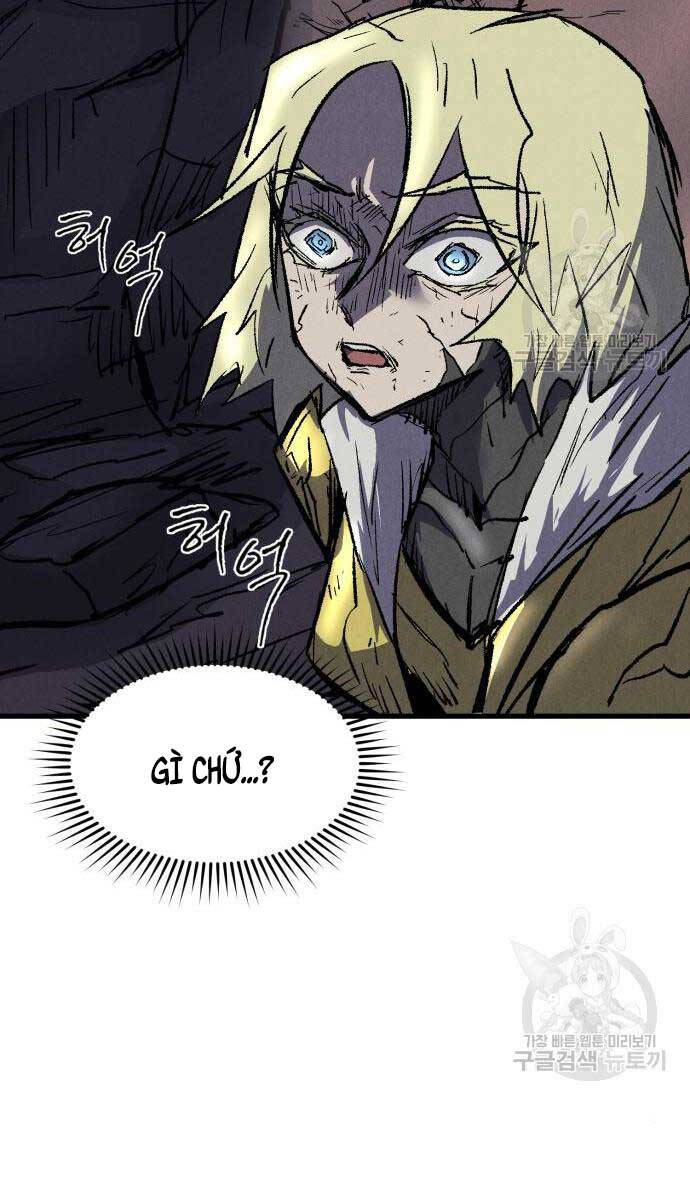 Người Côn Trùng Chap 27 - Next Chap 28