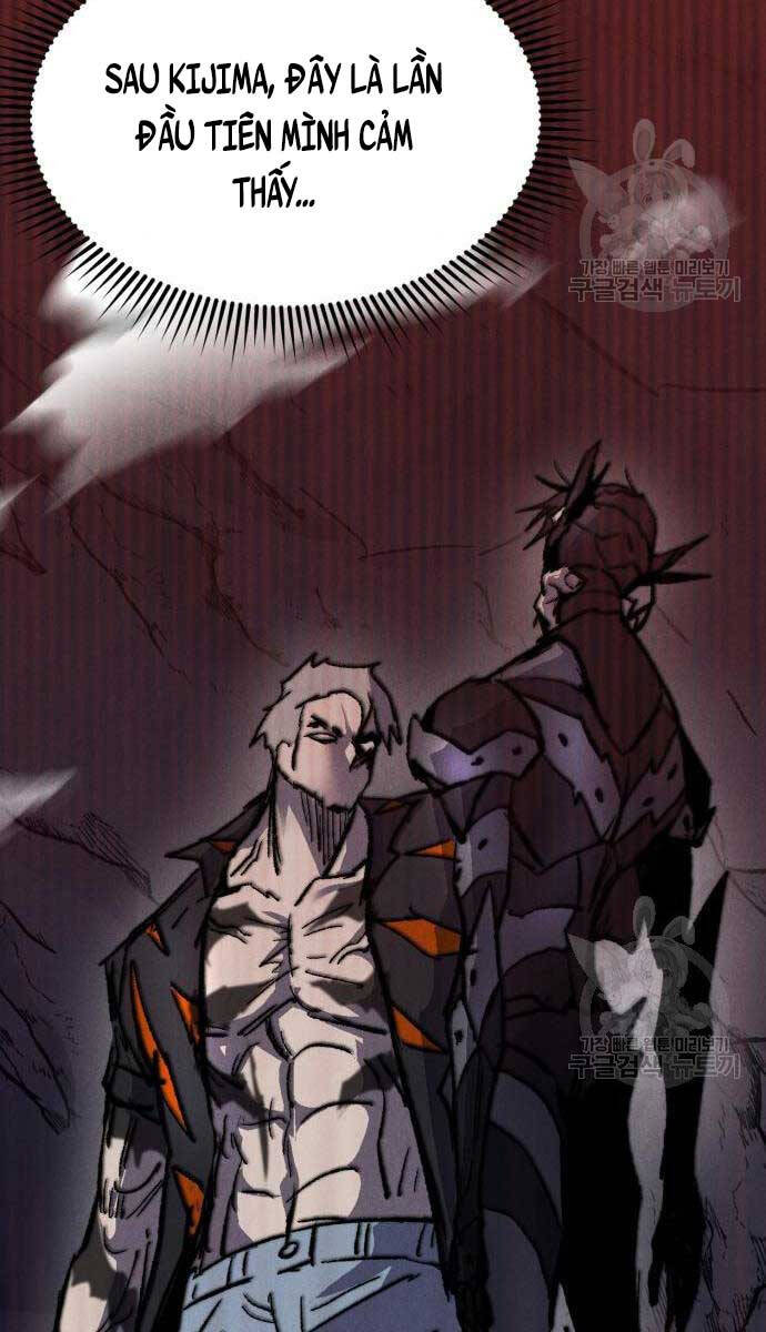 Người Côn Trùng Chap 27 - Next Chap 28