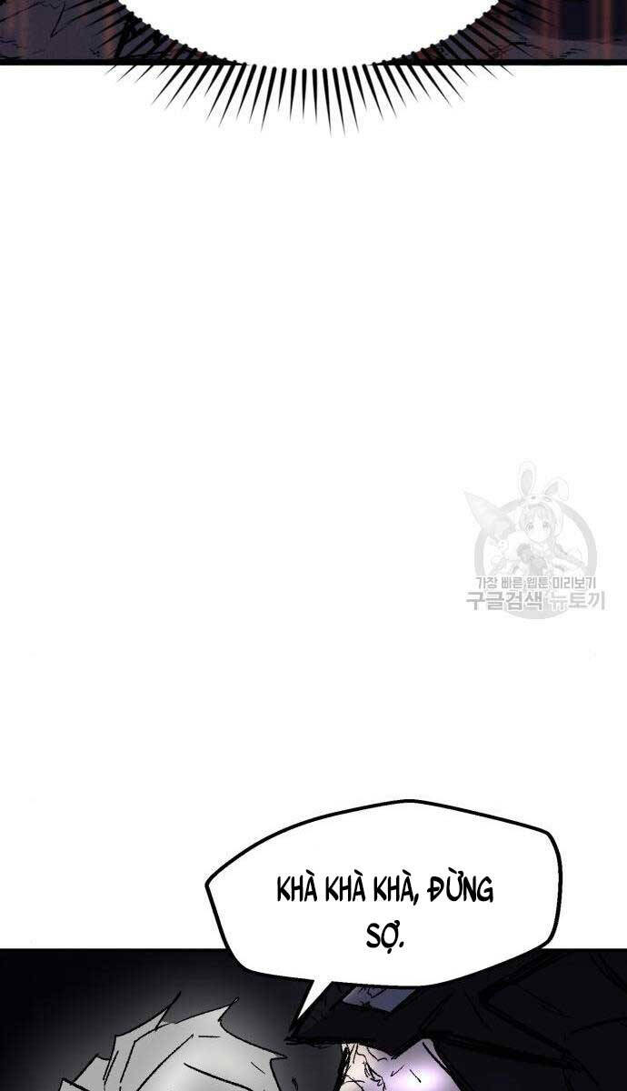 Người Côn Trùng Chap 27 - Next Chap 28