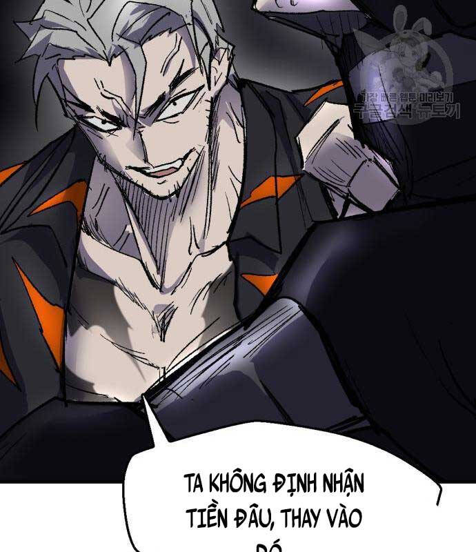 Người Côn Trùng Chap 27 - Next Chap 28