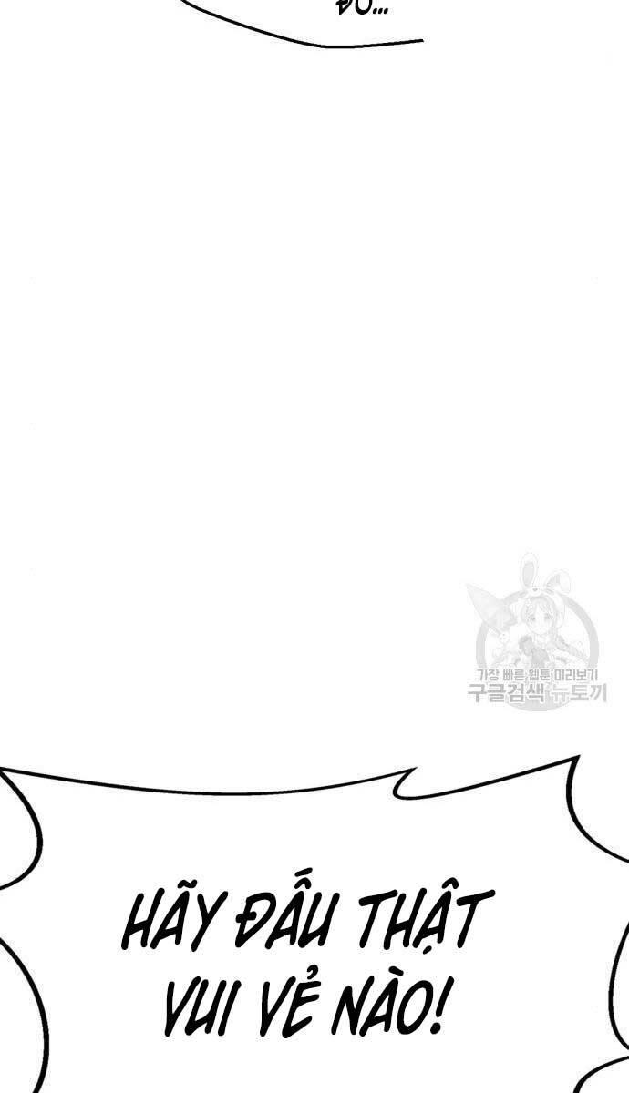 Người Côn Trùng Chap 27 - Next Chap 28