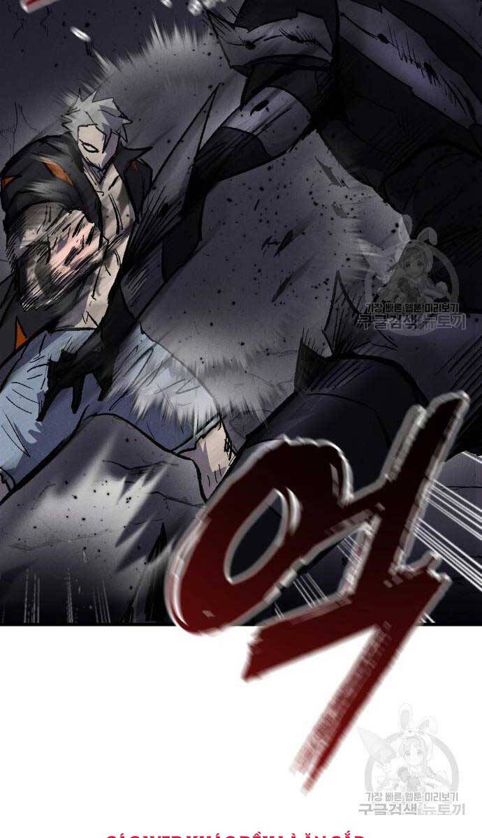 Người Côn Trùng Chap 27 - Next Chap 28