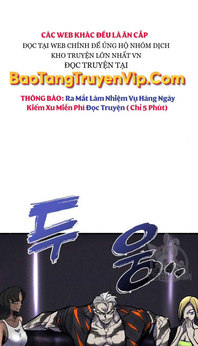 Người Côn Trùng Chap 27 - Next Chap 28