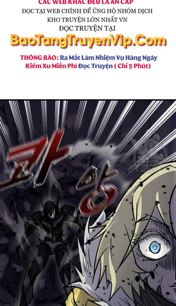 Người Côn Trùng Chap 27 - Next Chap 28