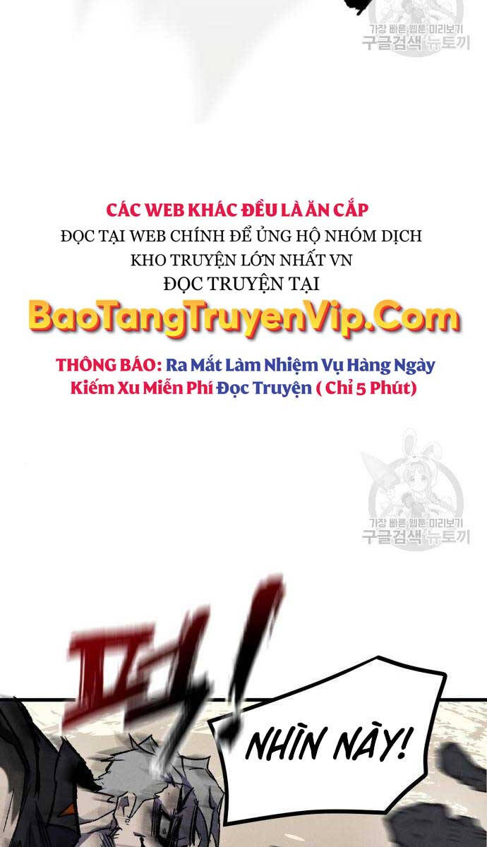 Người Côn Trùng Chap 27 - Next Chap 28