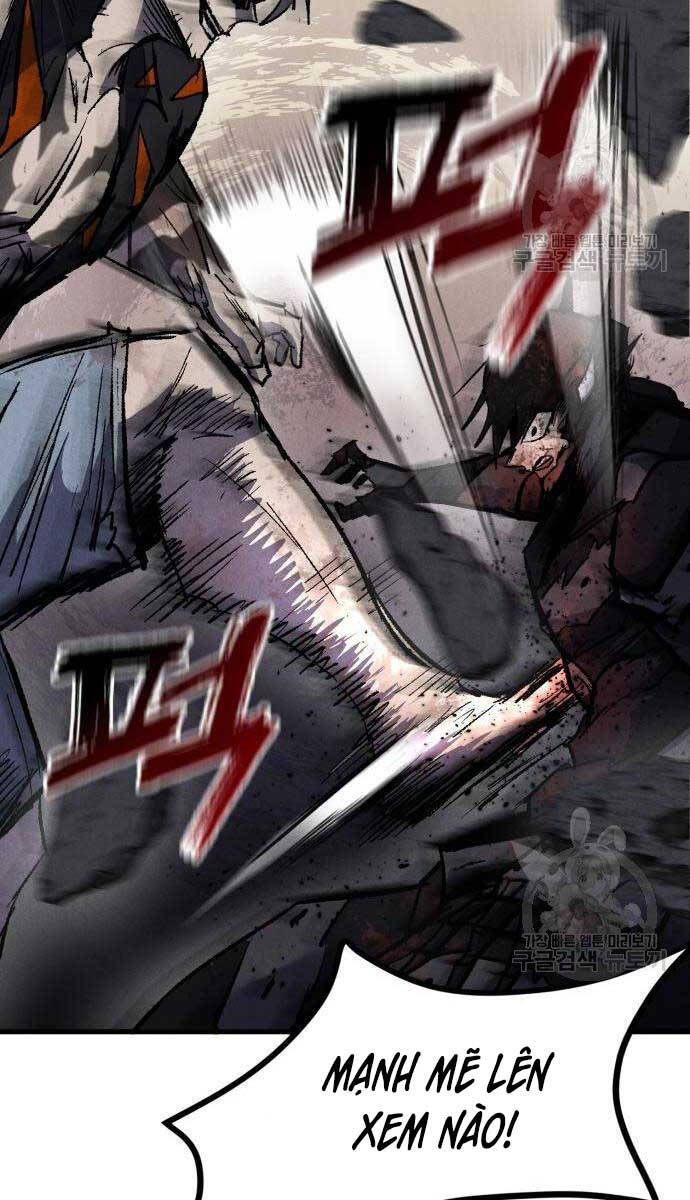Người Côn Trùng Chap 27 - Next Chap 28
