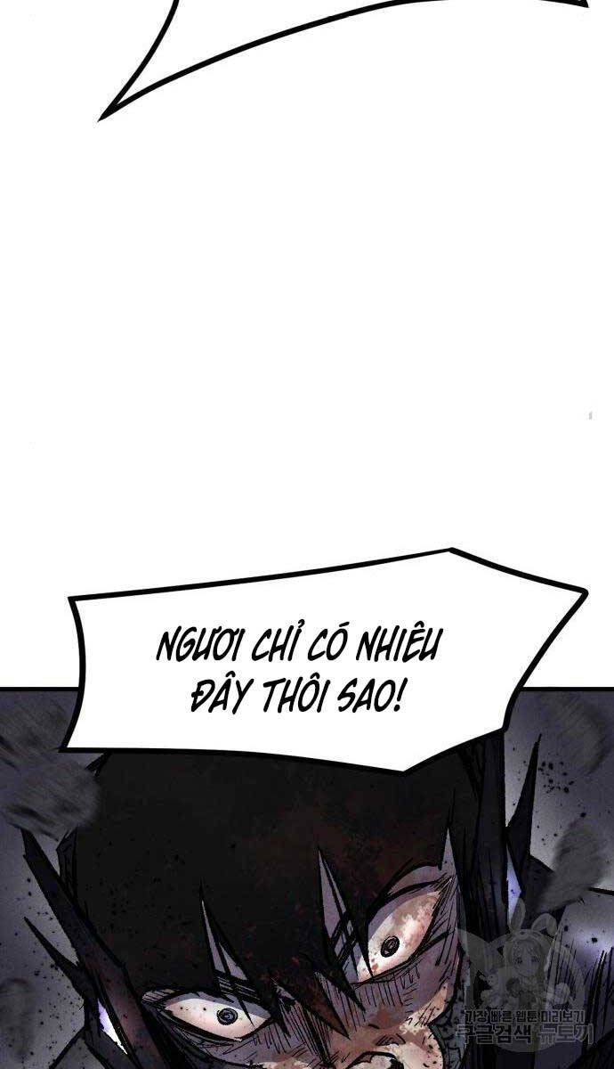 Người Côn Trùng Chap 27 - Next Chap 28