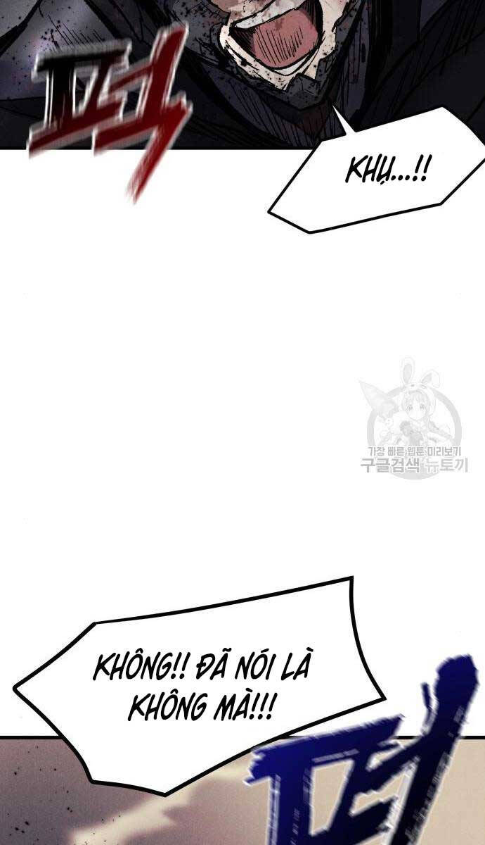 Người Côn Trùng Chap 27 - Next Chap 28