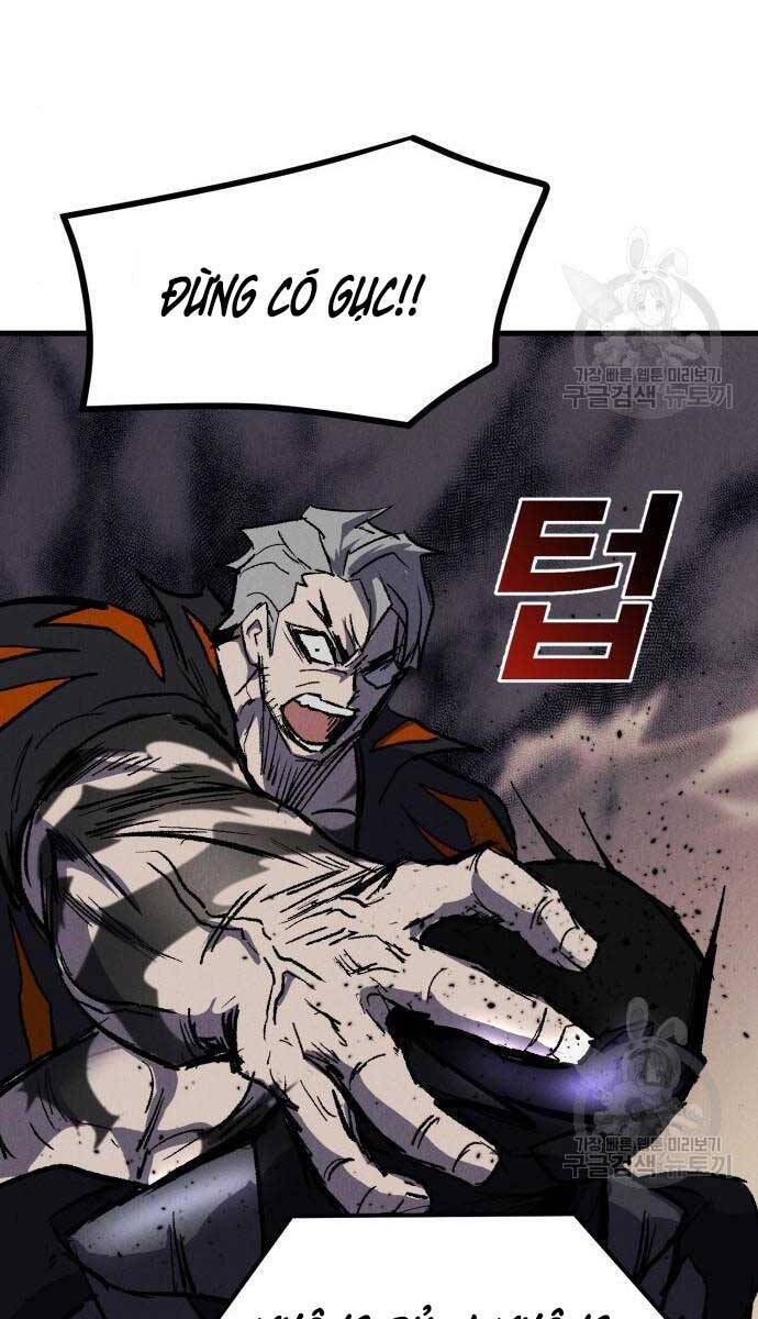 Người Côn Trùng Chap 27 - Next Chap 28