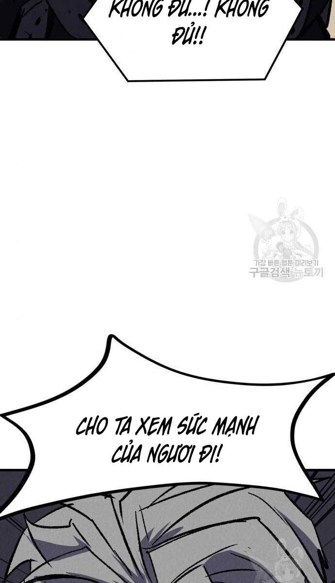 Người Côn Trùng Chap 27 - Next Chap 28